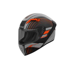 ai48a13covaoc-casco-integral-de-moto-airoh-connor-achieve-naranja-mate