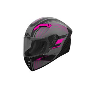 ai48a13covapc-casco-integral-de-moto-airoh-connor-achieve-rosa-mate