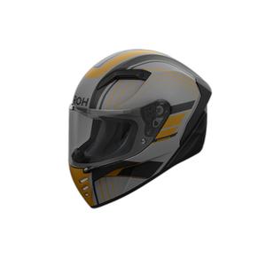 ai48a13covazc-casco-integral-de-moto-airoh-connor-achieve-bronce-mate