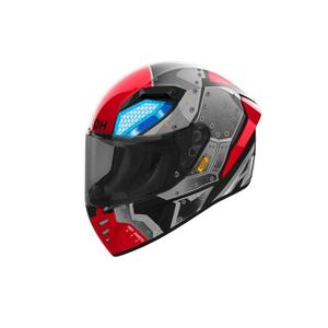 ai48a13covbtc-casco-integral-de-moto-airoh-connor-bot-brillo