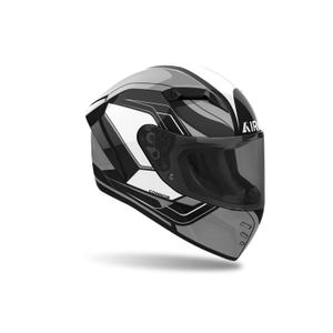 ai48a13covdbc-casco-integral-de-moto-airoh-connor-dunk-negro-brillo