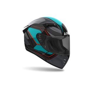 ai48a13covdgc-casco-integral-de-moto-airoh-connor-dunk-brillo
