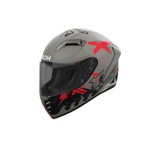 ai48a13covdoc-casco-integral-de-moto-airoh-connor-desperado-naranja-mate