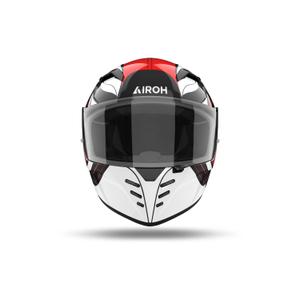 ai48a13covdrc-casco-integral-de-moto-airoh-connor-dunk-brillo-rojo