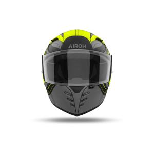 ai48a13covdwc-casco-integral-de-moto-airoh-connor-dunk-amarillo-mate