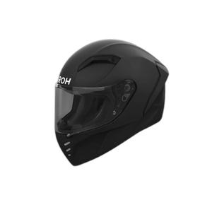 ai48a13cove0c-casco-integral-de-moto-airoh-connor-color-negro-mate