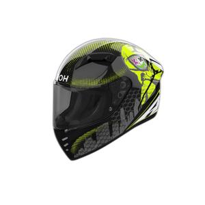 ai48a13covgac-casco-integral-de-moto-airoh-connor-gamer-brillo