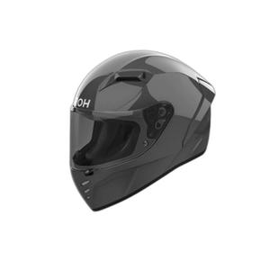 ai48a13covj0c-casco-integral-de-moto-airoh-connor-color-antracita-brillo