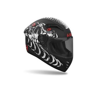 ai48a13covmyc-casco-integral-de-moto-airoh-connor-myth-matt