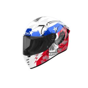 ai48a13covnac-casco-integral-de-moto-airoh-connor-nation-brillo