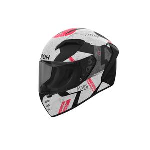 ai48a13covomc-casco-integral-de-moto-airoh-connor-omega-matt