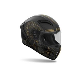 ai48a13covtic-casco-integral-de-moto-airoh-connor-titan-matt