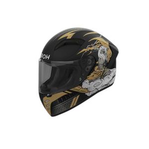 ai48a13covzec-casco-integral-de-moto-airoh-connor-zeus-matt