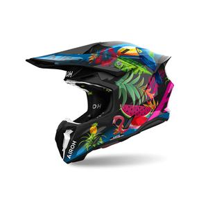 ai53a13tw3agc-casco-de-moto-airoh-twist-3-amazonia-brillo