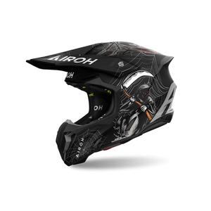 ai53a13tw3amc-casco-de-moto-airoh-twist-3-arcade-matt