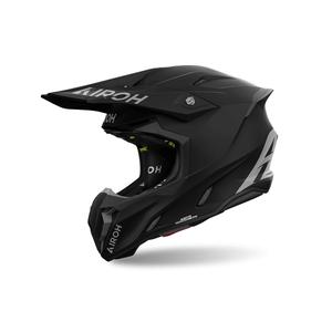 ai53a13tw3cbc-casco-de-moto-airoh-twist-3-color-negro-mate