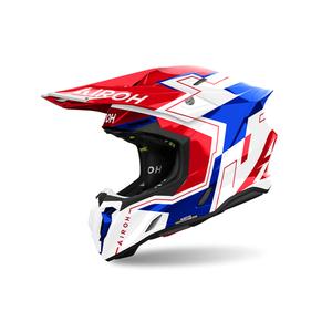 ai53a13tw3dbc-casco-de-moto-airoh-twist-3-dizzy-azul-rojo-brillo