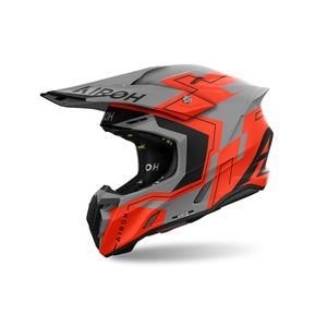 ai53a13tw3doc-casco-de-moto-airoh-twist-3-dizzy-naranja-fluorescente-mate