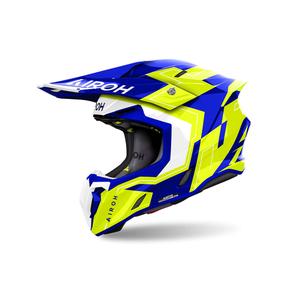 ai53a13tw3dyc-casco-de-moto-airoh-twist-3-dizzy-azul-amarillo-brillante