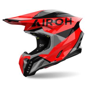 ai53a13tw3krc-casco-de-moto-airoh-twist-3-dizzy-brillo-rojo