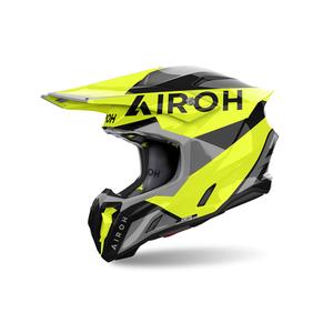 ai53a13tw3kyc-casco-de-moto-airoh-twist-3-king-brillo-amarillo