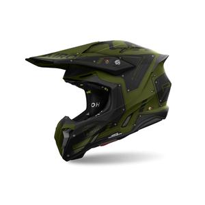 ai53a13tw3mmc-casco-de-moto-airoh-twist-3-military-matt
