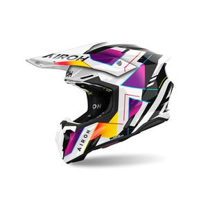 ai53a13tw3rgc-casco-de-moto-airoh-twist-3-rainbow-brillo