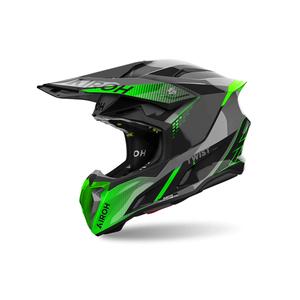 ai53a13tw3sgc-casco-de-moto-airoh-twist-3-shard-brillo-verde