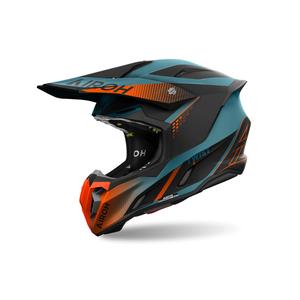 ai53a13tw3soc-casco-de-moto-airoh-twist-3-shard-naranja-mate