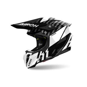 ai53a13tw3tbc-casco-de-moto-airoh-twist-3-thunder-negro-blanco-brillo