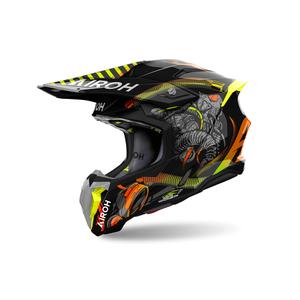 ai53a13tw3tgc-casco-de-moto-airoh-twist-3-toxic-brillo