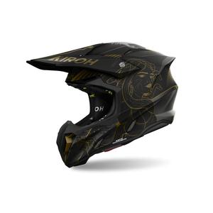 ai53a13tw3tic-casco-de-moto-airoh-twist-3-titan-matt