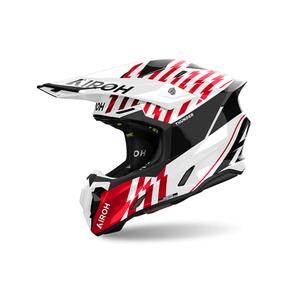 ai53a13tw3trc-casco-de-moto-airoh-twist-3-thunder-brillo-rojo