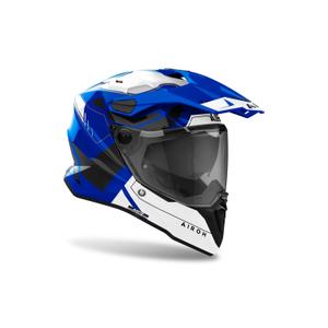 ai54a13111rbc-casco-de-moto-airoh-commander-2-reveal-azul-brillo