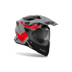 ai54a13111rrc-casco-de-moto-airoh-commander-2-reveal-rojo-fluo-mate