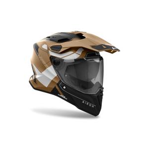 ai54a13111rsc-casco-de-moto-airoh-commander-2-reveal-arena-mate
