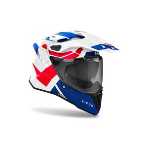 ai54a13111ruc-casco-de-moto-airoh-commander-2-reveal-azul-rojo