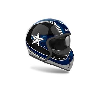 ai55a13j11coc-casco-de-moto-jet-airoh-j-110-command-octanaje-brillo