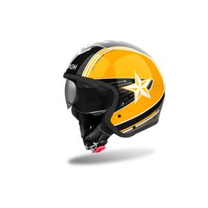 ai55a13j11cyc-casco-de-moto-jet-airoh-j-110-command-brillo-amarillo
