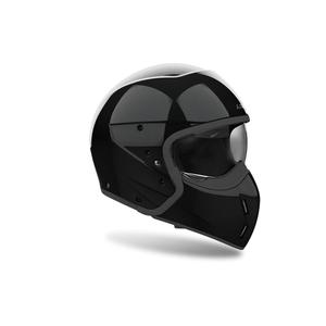 ai55a13j11p0c-casco-modular-para-moto-airoh-j-110-brillo-negro