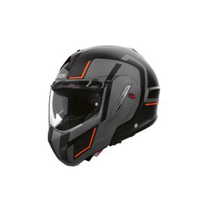 ai59a13mt2mmc-casco-modular-para-moto-airoh-mathisse-ii-magnet-matt