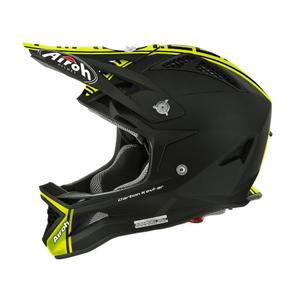 fgco31-5-xl-casco-de-moto-airoh-fighters-com-amarillo-xl