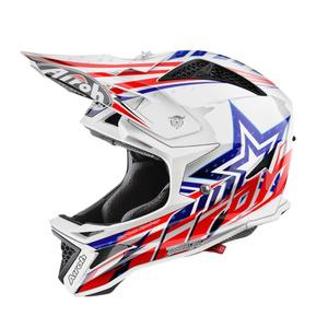 fgde38-casco-airoh-fighters-defender-blanco-blanca