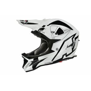 fgm38-auriculares-airoh-fighters-millenium-blanco