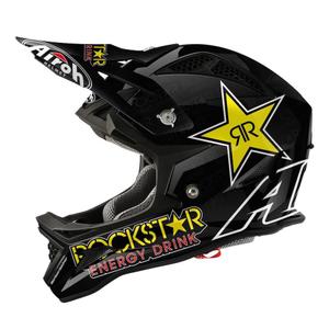 fgrk17-casco-airoh-fighters-rockstar-negro
