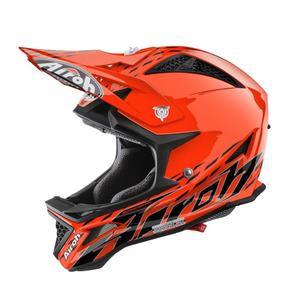 fgtr32-4-l-casco-de-moto-airoh-fighters-naranja-glos-l