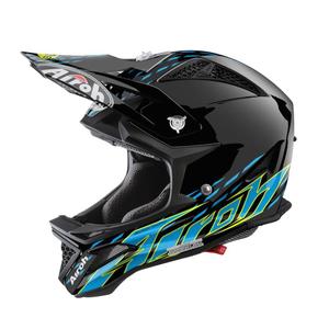 fgtr56-casco-de-moto-airoh-fighters-negro-brillo