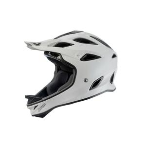 se14-1-xs-se14-4-l-casco-de-moto-airoh-se101-uni-blanco-brillante