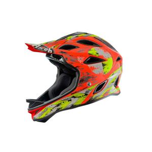 sew32-casco-de-moto-airoh-se101-war-naranja-de-guerra-brillante