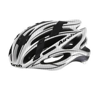 vpca38-2-l-xl-casco-de-bicicleta-airoh-viper-carbon-negro-l-xl